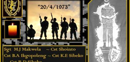 SIBEKO-K-E-0000-1973-Cst-M