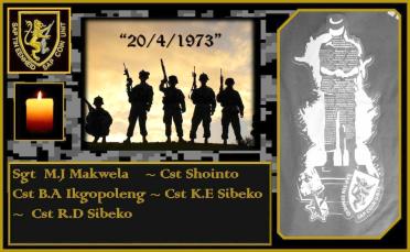 SIBEKO-Surnames-Vanne