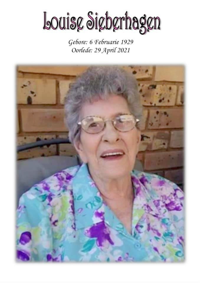SIEBERHAGEN-Louise-nee-Venter-1929-2021-F_1