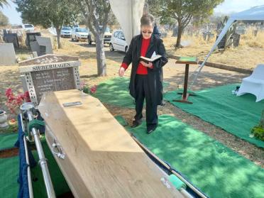 SIEBERHAGEN-Louise-nee-Venter-1929-2021-F_5