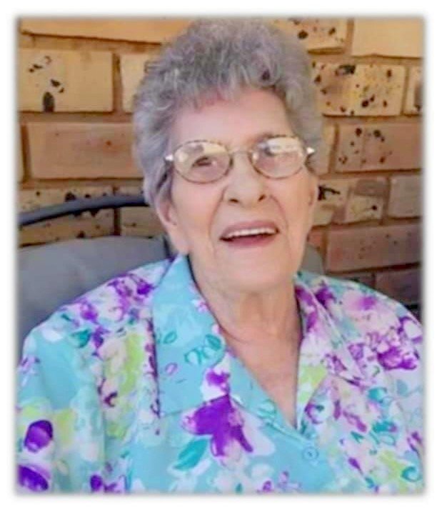 SIEBERHAGEN-Louise-nee-Venter-1929-2021-F_99