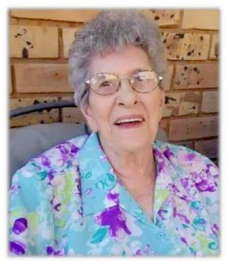 SIEBERHAGEN-Louise-nee-Venter-1929-2021-F_99