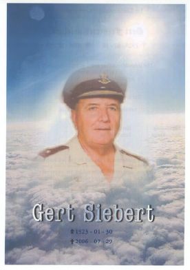 SIEBERT-Gert-Frederick-Nn-Gert-1923-2006-Maj-M_1