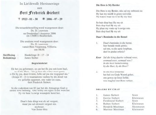 SIEBERT-Gert-Frederick-Nn-Gert-1923-2006-Maj-M_2