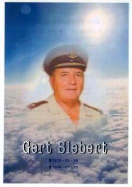 SIEBERT-Gert-Frederick-Nn-Gert-1923-2006-Maj-M_99