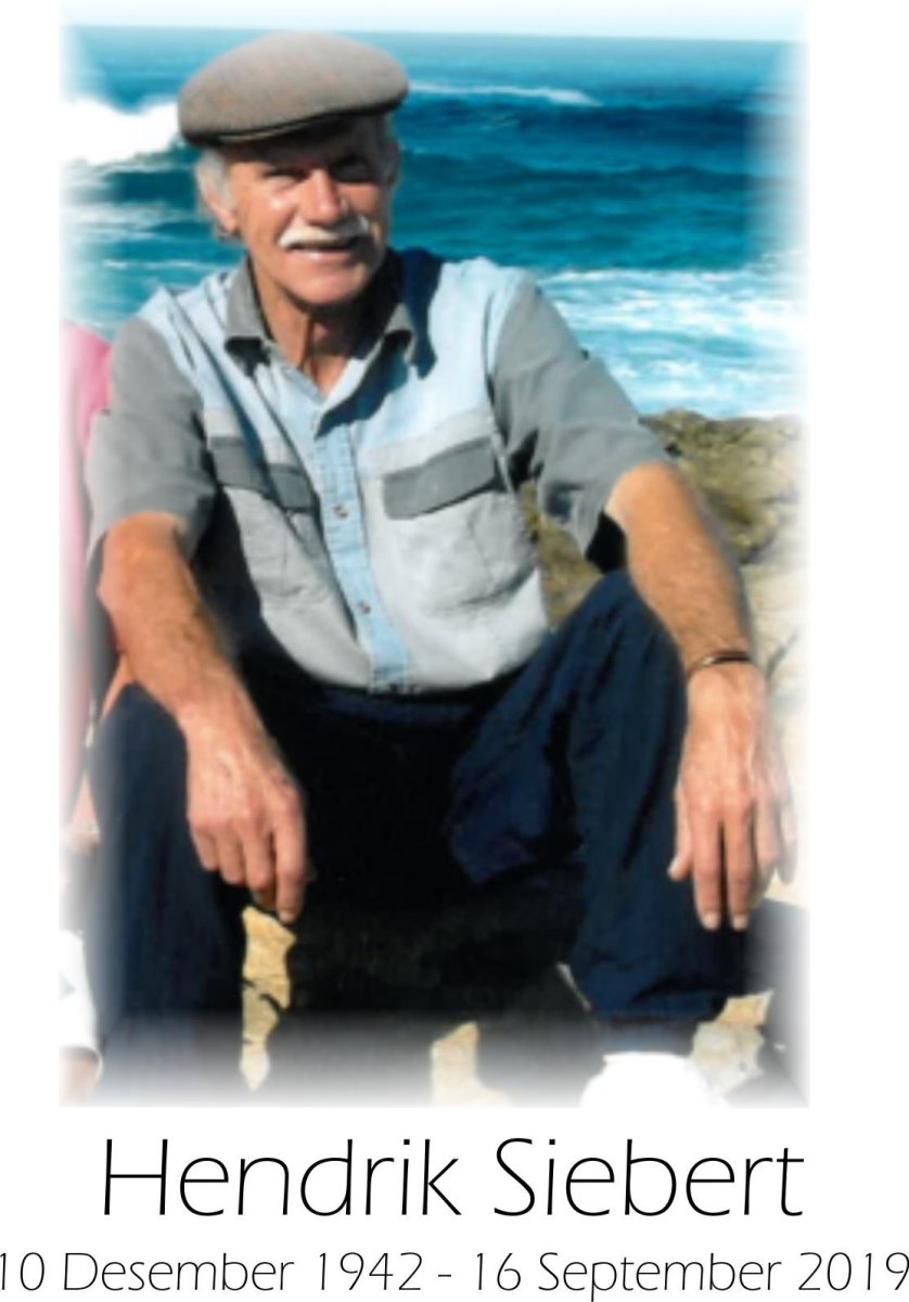 SIEBERT-Hendrik-1942-2019-M_1