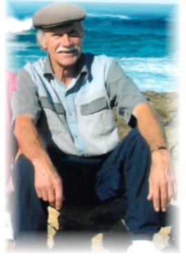 SIEBERT-Hendrik-1942-2019-M_99