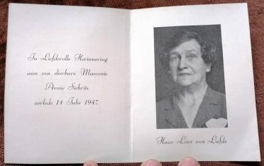 SIEBRITS-Annie-0000-1947-F