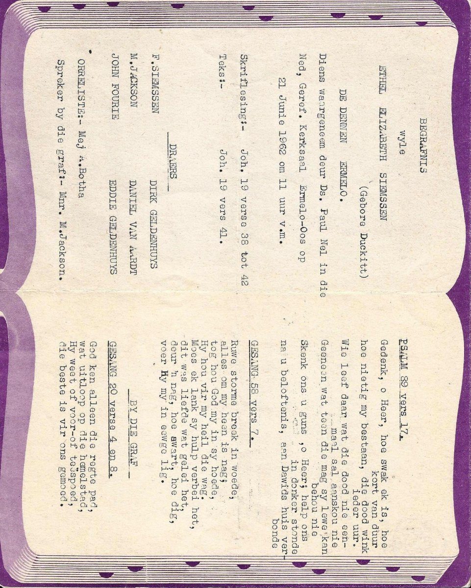 SIEMSSEN-Ethel-Elizabeth-nee-Duckitt-0000-1962-F_1