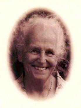 SILVIS-Geeske-1922-2006-F_99