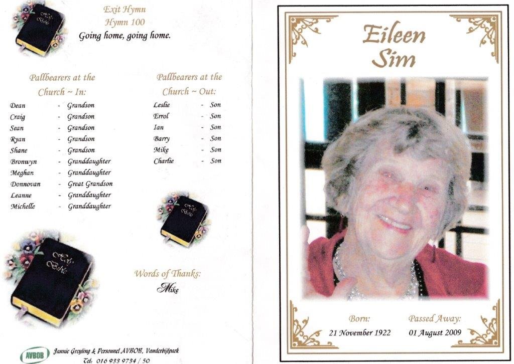 SIM-Eileen-Jean-Nn-Eileen-1922-2009-F_1