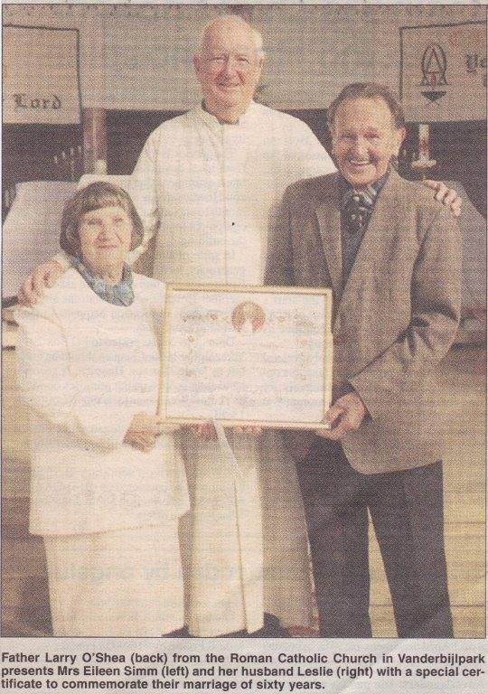 SIM-Eileen-Jean-Nn-Eileen-1922-2009-F_5