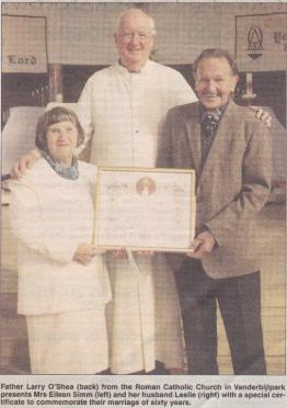 SIM-Eileen-Jean-Nn-Eileen-1922-2009-F_5