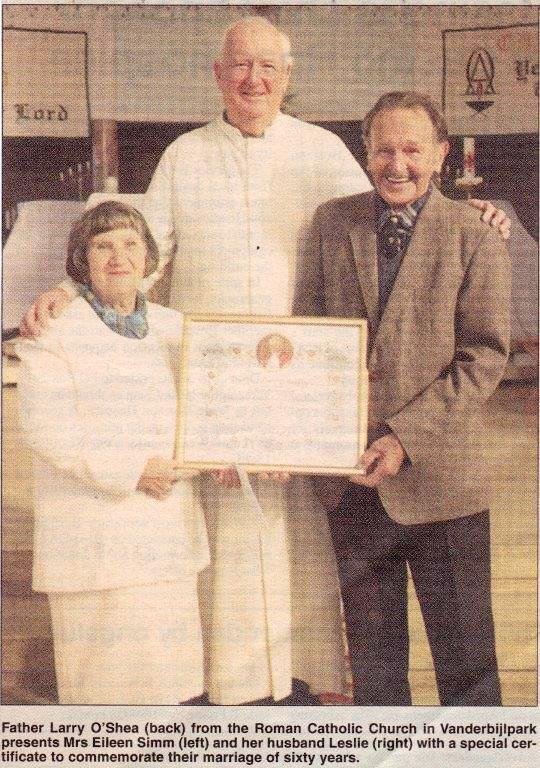 SIM-Eileen-Jean-Nn-Eileen-1922-2009-F_99