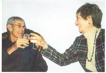SIM-Leon-Deans-Nn-Leon-1941-2012-M---SIM-Maria-Louisa-Nn-Marie-1943-2012-F_97