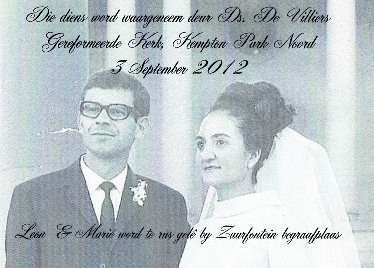SIM-Leon-Deans-Nn-Leon-1941-2012-M---SIM-Maria-Louisa-Nn-Marie-1943-2012-F_98