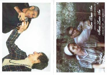 SIM-Leon-Deans-Nn-Leon-1941-2012-M