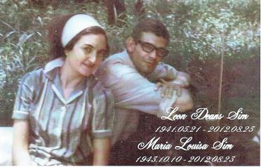 SIM-Leon-Deans-Nn-Leon-1941-2012-M_3