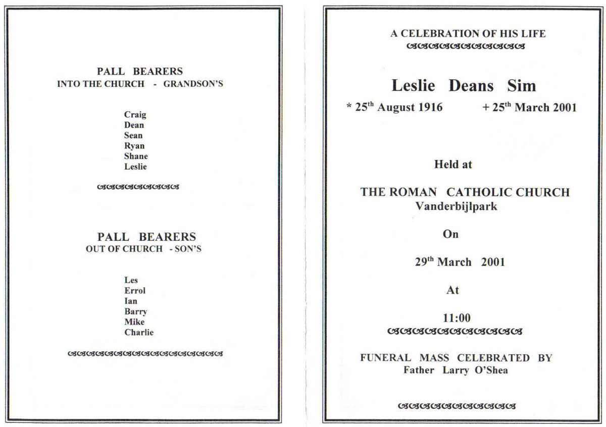 SIM-Leslie-Deans-1916-2001-M_2