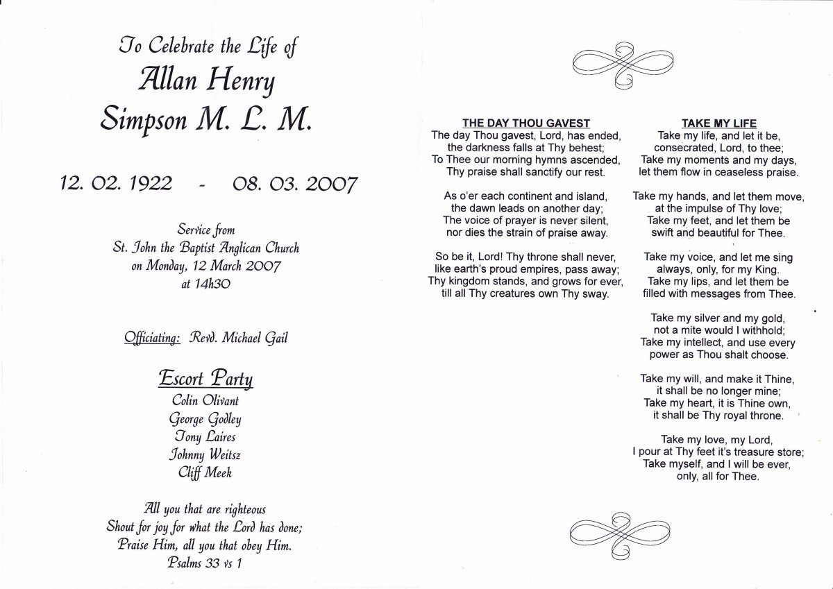 SIMPSON-Allan-Henry-1922-2007-M_01