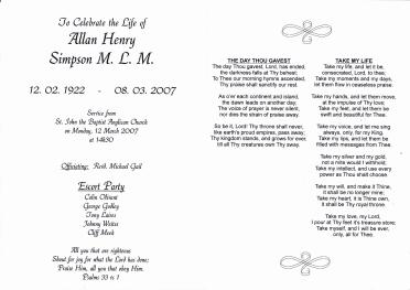 SIMPSON-Allan-Henry-1922-2007-M