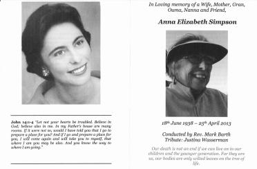 SIMPSON-Anna-Elizabeth-1928-2013-F