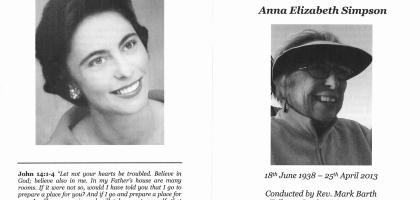 SIMPSON-Anna-Elizabeth-1928-2013