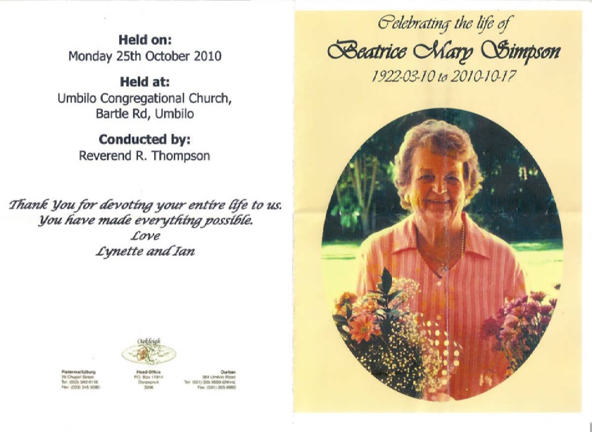 SIMPSON-Beatrice-Mary-1922-2010-F_1