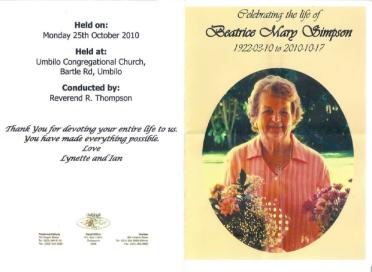 SIMPSON-Beatrice-Mary-1922-2010-F