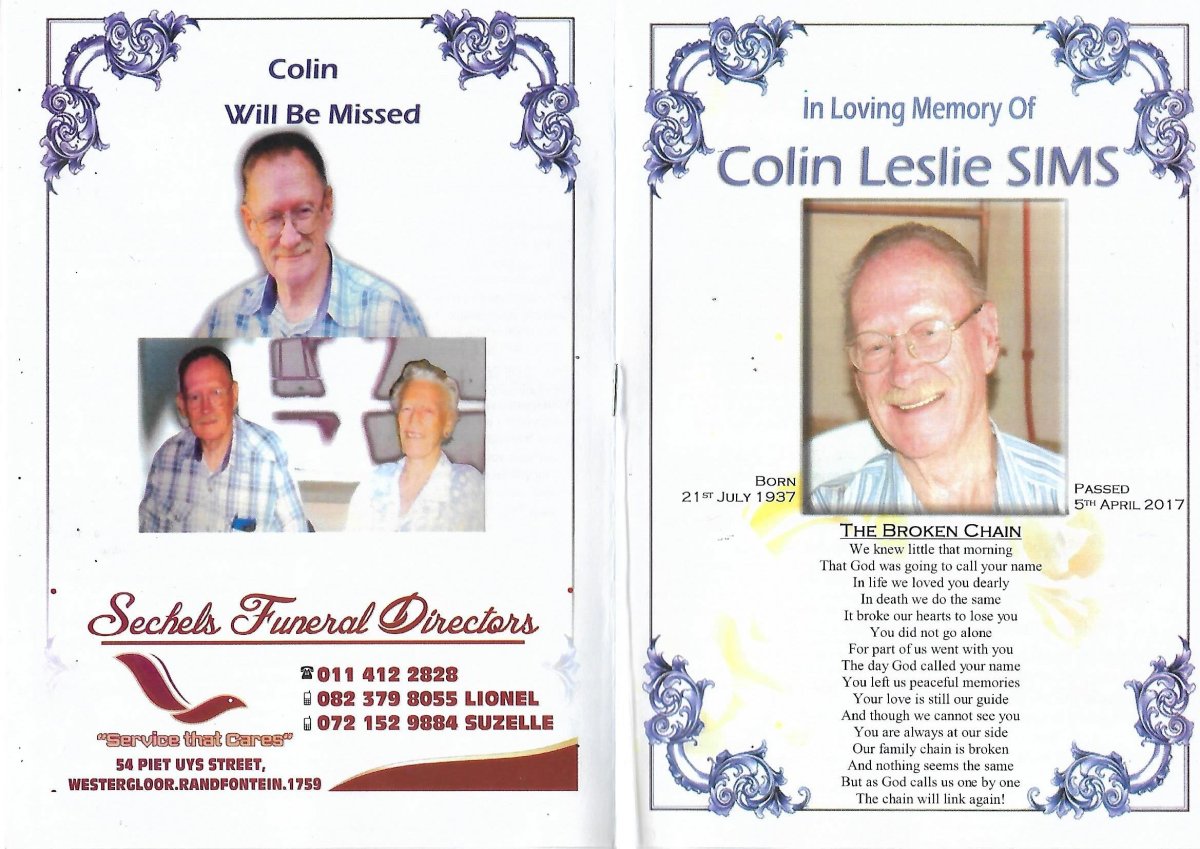 SIMS-Colin-Leslie-Nn-Colin-1937-2017-M_1
