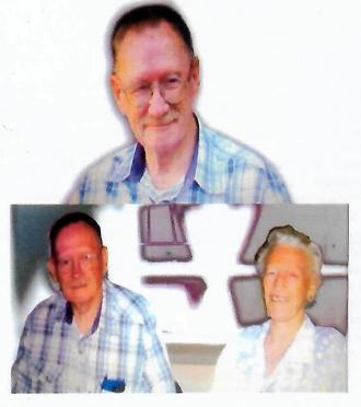 SIMS-Colin-Leslie-Nn-Colin-1937-2017-M_98