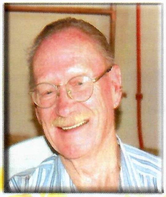 SIMS-Colin-Leslie-Nn-Colin-1937-2017-M_99
