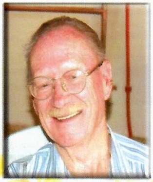 SIMS-Colin-Leslie-Nn-Colin-1937-2017-M_99