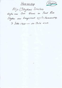 SINCLAIR-Aletta-Johanna-Nn-Aljo-nee-Strydom-1947-2003-F-03