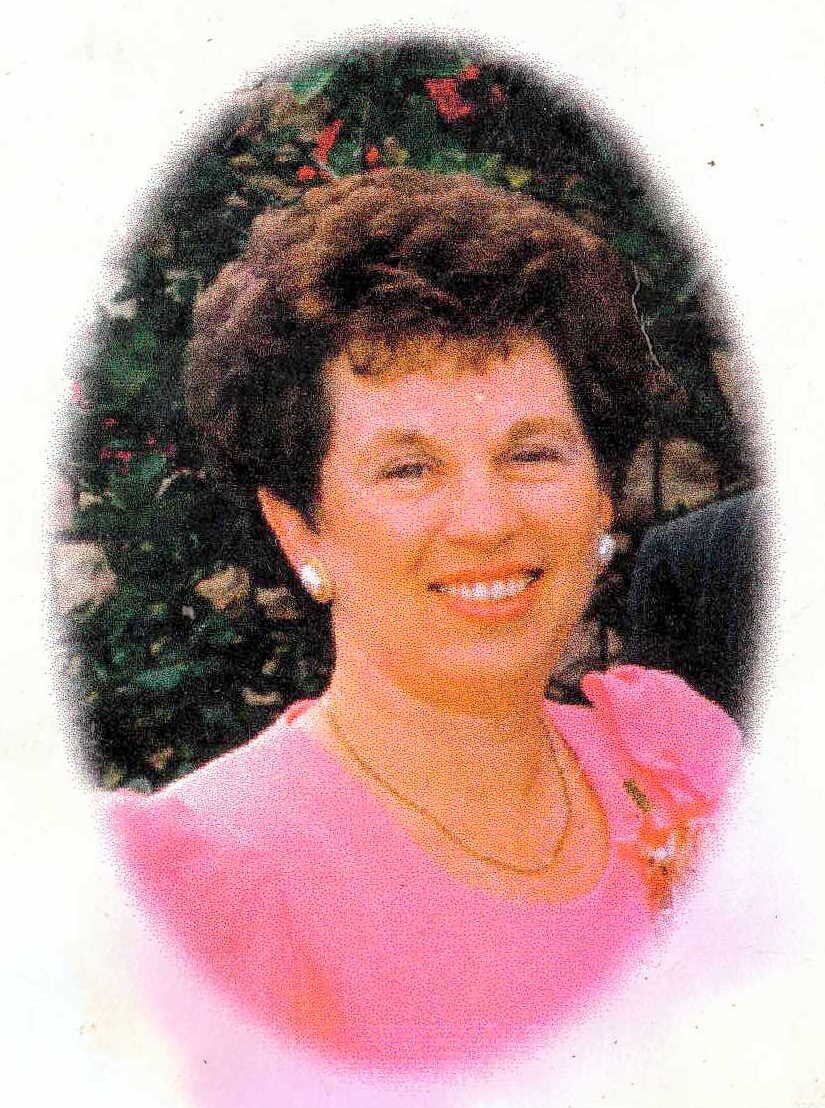 SINCLAIR-Aletta-Johanna-Nn-Aljo-nee-Strydom-1947-2003-F_01