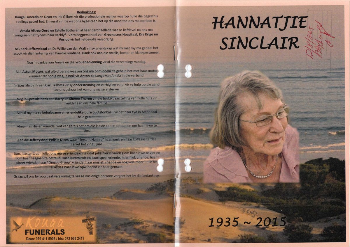 SINCLAIR-Hannatjie-1935-2015-F_1