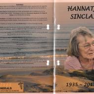 SINCLAIR-Hannatjie-1935-2015-F_1
