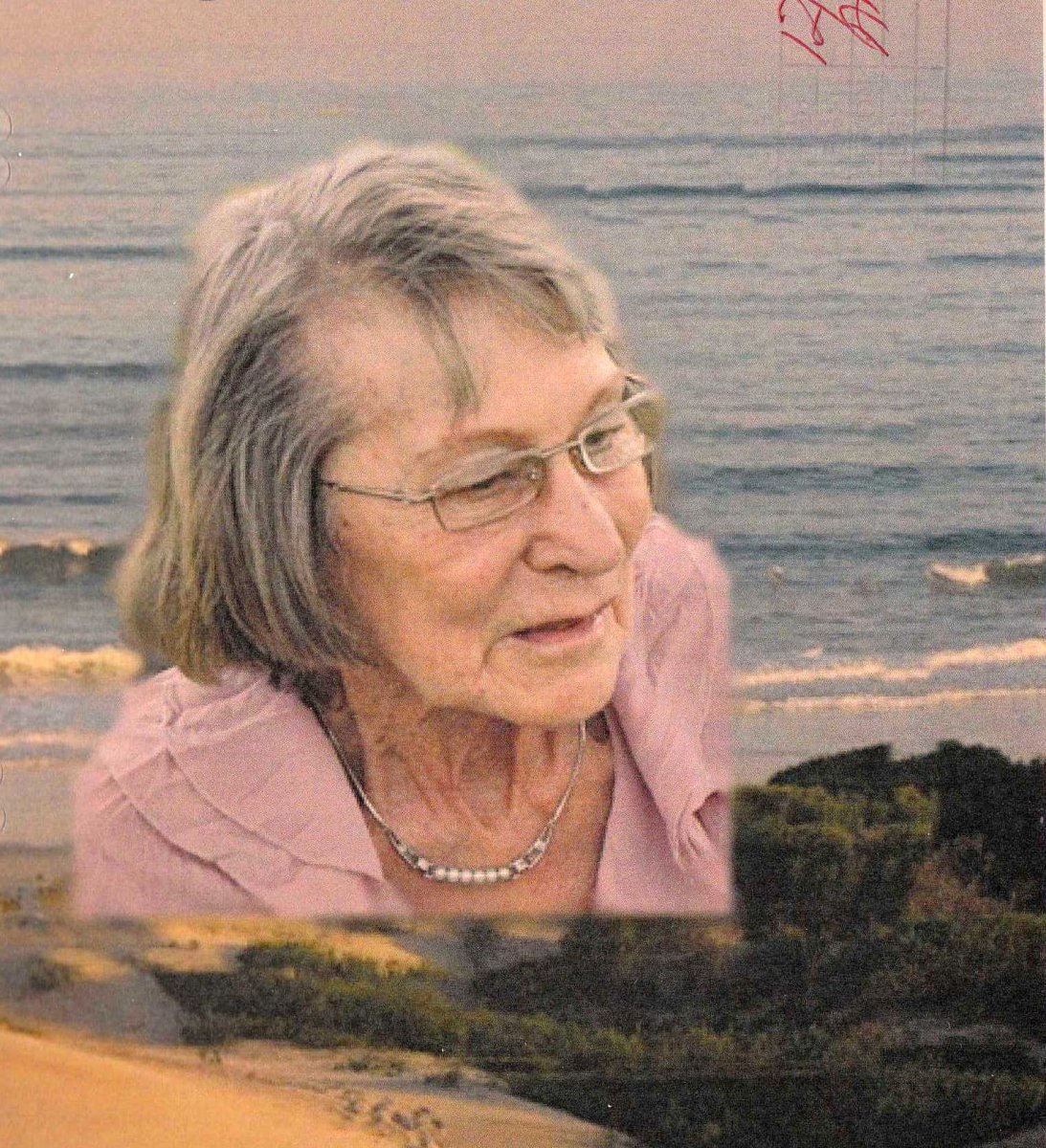 SINCLAIR-Hannatjie-1935-2015-F_98