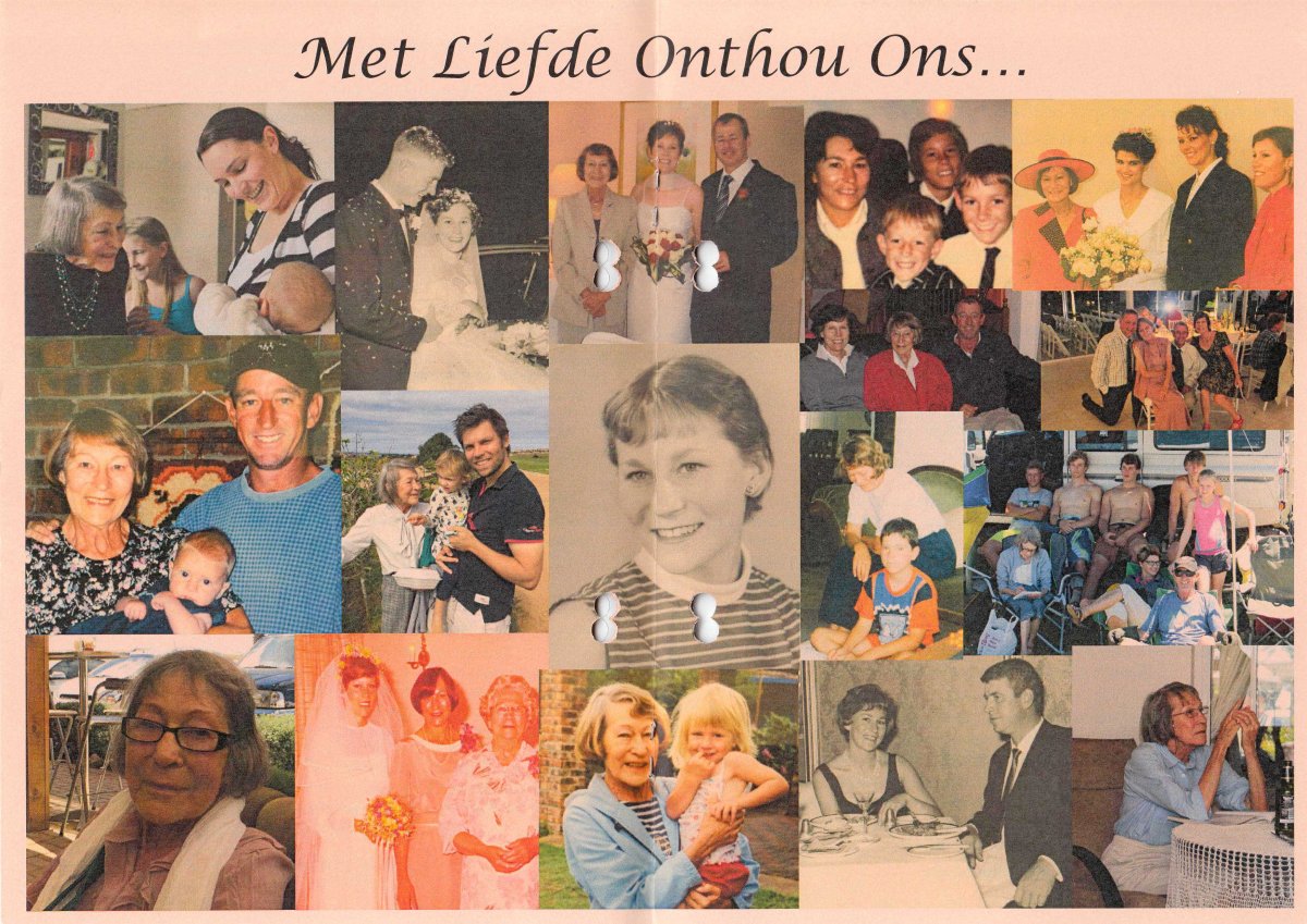 SINCLAIR-Hannatjie-1935-2015-F_99