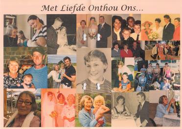 SINCLAIR-Hannatjie-1935-2015-F_99