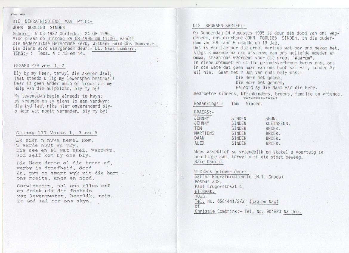 SINDEN-John-Godlieb-1927-1995-M_1