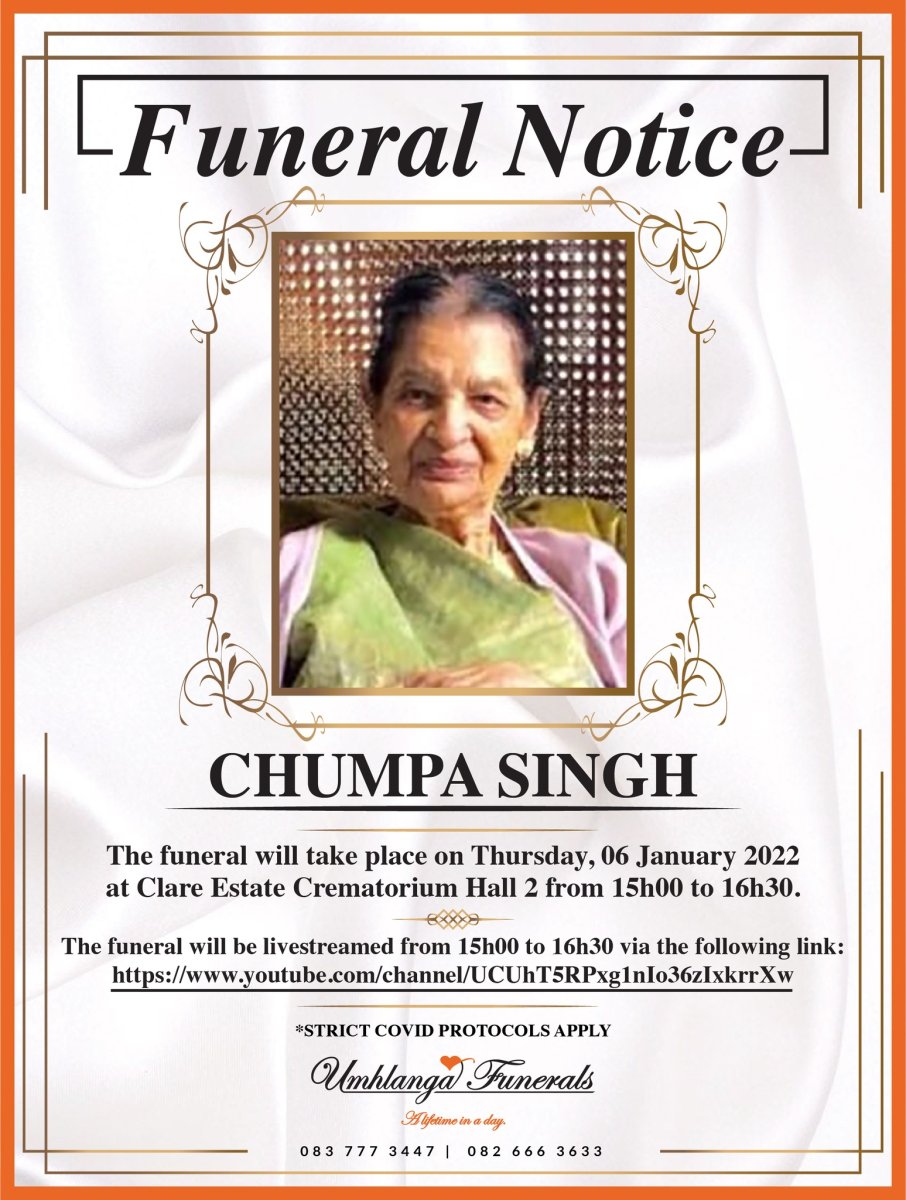 SINGH-Chumpa-0000-2022-F_1