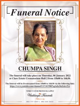 SINGH-Chumpa-0000-2022-F