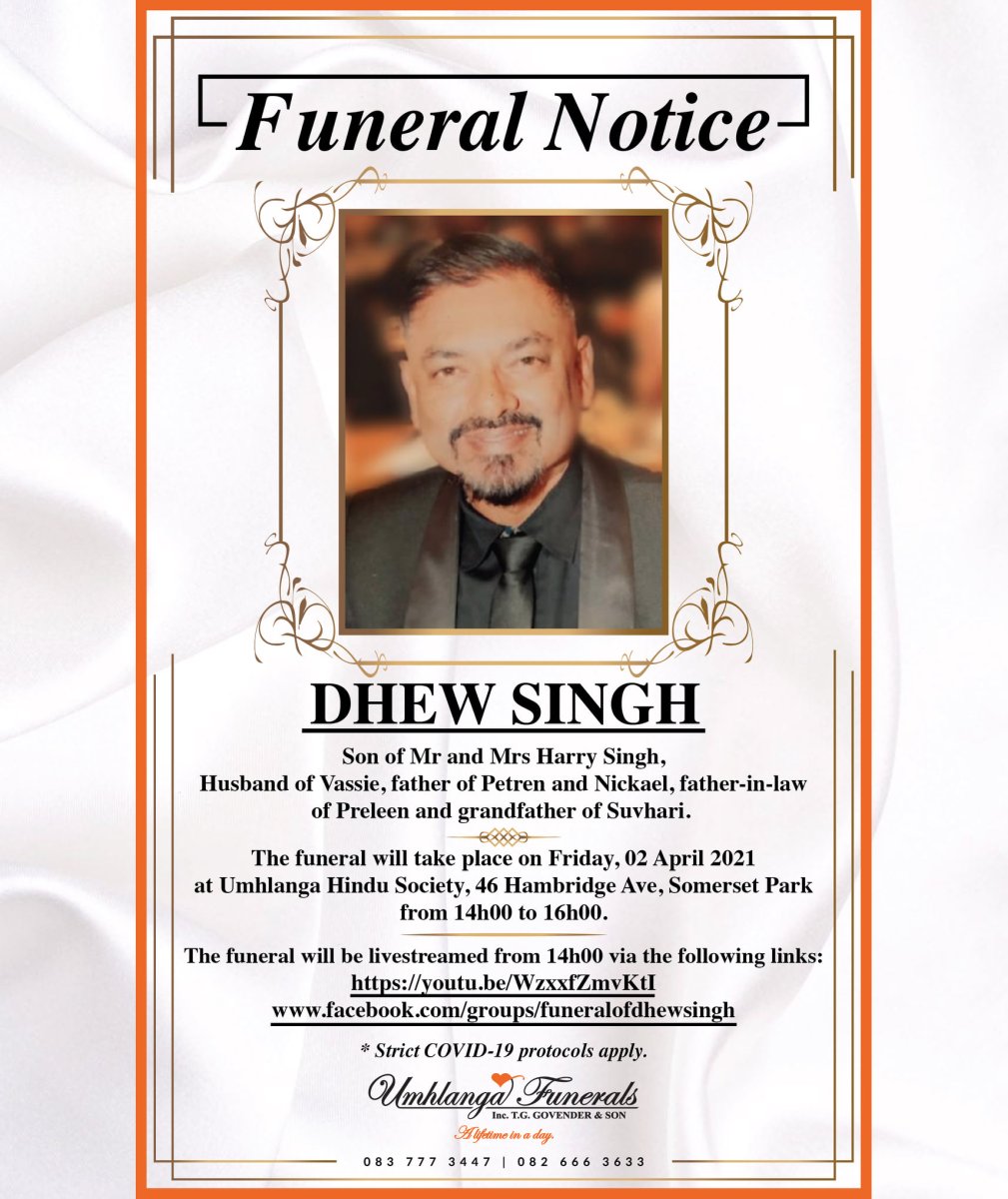 SINGH-Dhew-0000-2021-M_1
