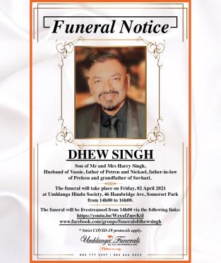 SINGH-Dhew-0000-2021-M