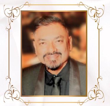 SINGH-Dhew-0000-2021-M_99