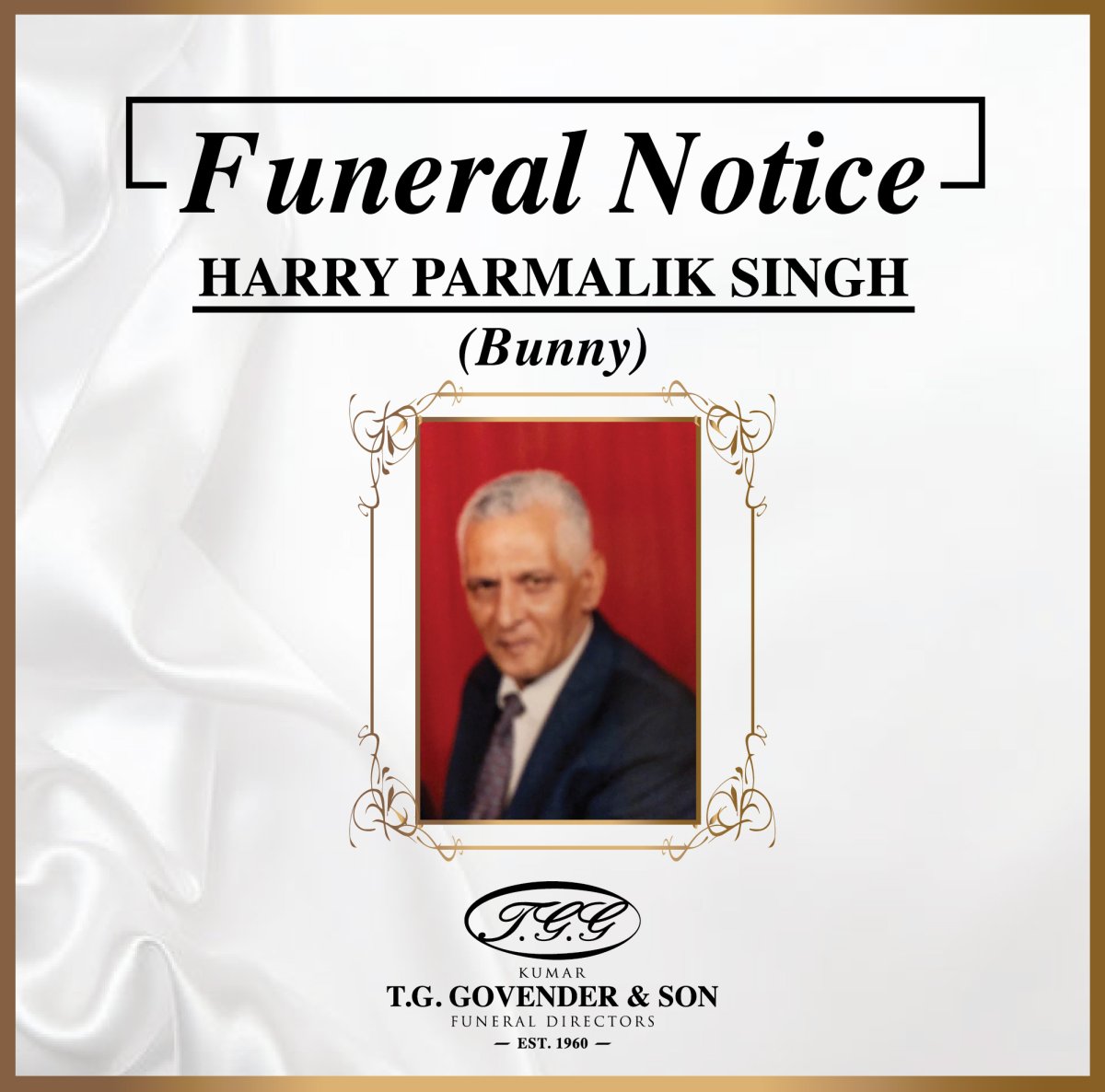 SINGH-Harry-Parmalik-Nn-Bunny-0000-2020-M_1