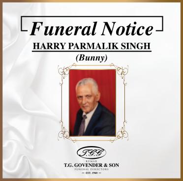SINGH-Harry-Parmalik-Nn-Bunny-0000-2020-M