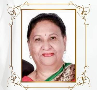SINGH-IndiraDevi-Nn-Susheila-1944-2020-F_99