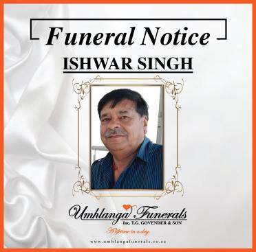 SINGH-Ishwar-0000-2020-M